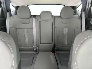 Hyundai TUCSON 2024 SEL 4dr SUV