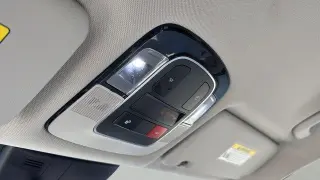 Hyundai TUCSON 2025 SEL 4dr SUV