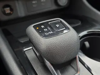Nissan Rogue 2025 SV 4dr Crossover