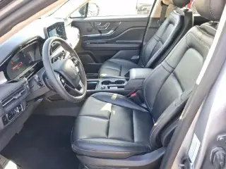 Lincoln Corsair 2023 Standard 4dr SUV