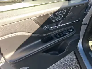 Lincoln Corsair 2023 Standard 4dr SUV