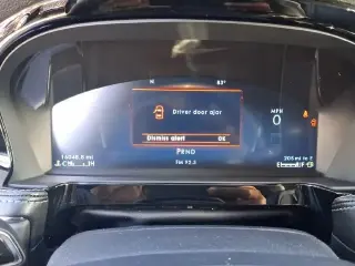 Lincoln Corsair 2023 Standard 4dr SUV