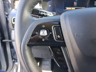 Lincoln Corsair 2023 Standard 4dr SUV