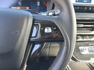 Lincoln Corsair 2023 Standard 4dr SUV