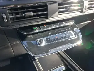 Lincoln Corsair 2023 Standard 4dr SUV