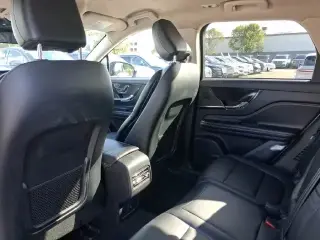 Lincoln Corsair 2023 Standard 4dr SUV