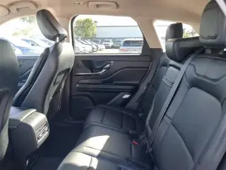 Lincoln Corsair 2023 Standard 4dr SUV