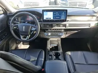 Lincoln Corsair 2023 Standard 4dr SUV
