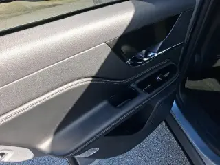 Lincoln Corsair 2023 Standard 4dr SUV