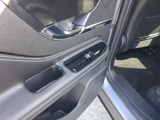 Lincoln Corsair 2023 Standard 4dr SUV