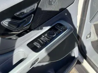 Lincoln Aviator 2020 con tracción en las cuatro ruedas y Reserve, SUV de 4 puertas