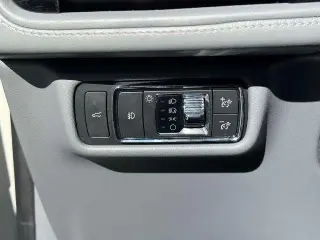 Lincoln Aviator 2020 con tracción en las cuatro ruedas y Reserve, SUV de 4 puertas