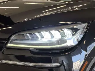 Lincoln Aviator 2023 AWD Reserve 4dr SUV