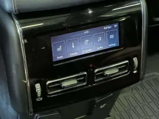 Lincoln Aviator 2023 AWD Reserve 4dr SUV