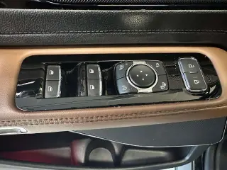Lincoln Aviator 2023 AWD Reserve 4dr SUV