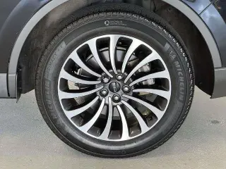Lincoln Aviator 2023 AWD Reserve 4dr SUV