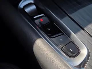 Buick Enclave 2024 4x4 Premium 4dr Crossover