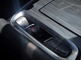 Buick Enclave 2024 4x4 Premium 4dr Crossover