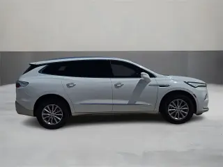 Buick Enclave 2024 4x4 Premium 4dr Crossover