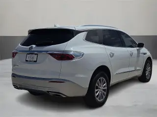 Buick Enclave 2024 4x4 Premium 4dr Crossover