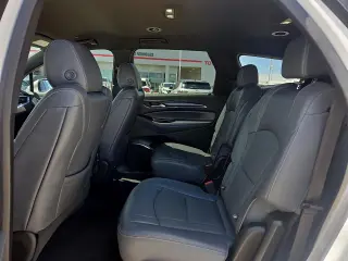 Buick Enclave 2024 4x4 Premium 4dr Crossover