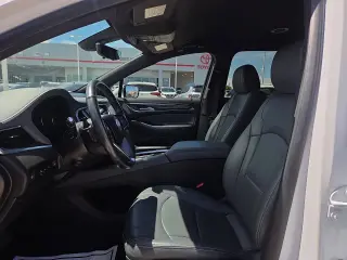 Buick Enclave 2024 4x4 Premium 4dr Crossover