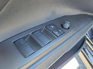 Toyota Camry 2023 SE 4dr Sedán