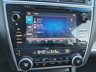 Subaru Outback 2019 AWD 2.5i Premium 4dr Crossover