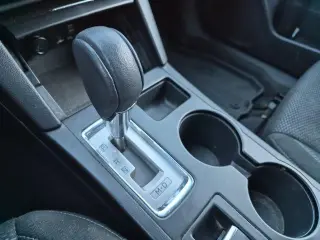 Subaru Outback 2019 AWD 2.5i Premium 4dr Crossover