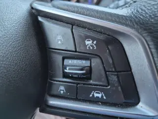Subaru Outback 2019 AWD 2.5i Premium 4dr Crossover