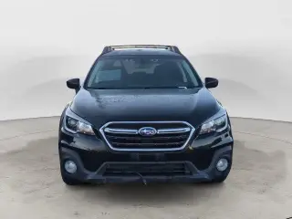 Subaru Outback 2019 AWD 2.5i Premium 4dr Crossover