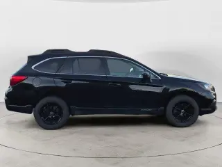 Subaru Outback 2019 AWD 2.5i Premium 4dr Crossover