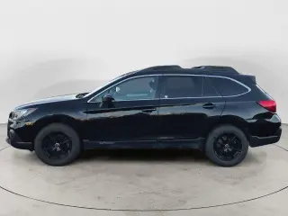 Subaru Outback 2019 AWD 2.5i Premium 4dr Crossover