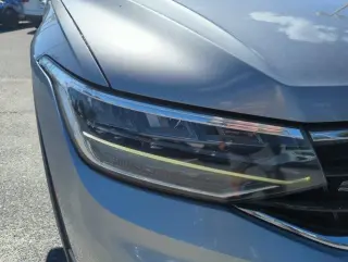 Volkswagen Tiguan 2023 SE R-Line Black 4dr SUV