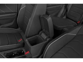 Volkswagen Tiguan 2022 AWD SEL R-Line 4Motion 4dr SUV