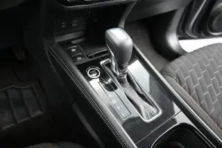 Nissan Kicks 2022 SR 4dr Crossover