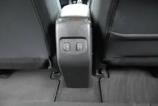 Nissan Kicks 2022 SR 4dr Crossover