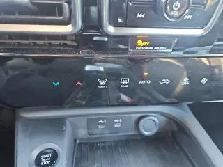 Nissan Sentra 2026 SV 4dr Sedán