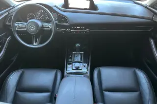 Mazda CX-30 2023 AWD 2.5 S Premium 4dr SUV