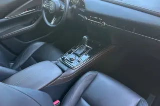 Mazda CX-30 2023 AWD 2.5 S Premium 4dr SUV