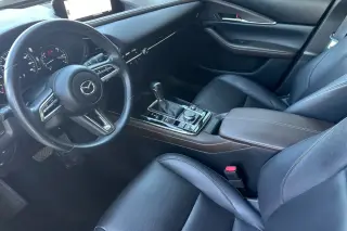 Mazda CX-30 2023 AWD 2.5 S Premium 4dr SUV