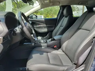 Mazda CX-30 2024 AWD 2.5 S Select Sport 4dr SUV