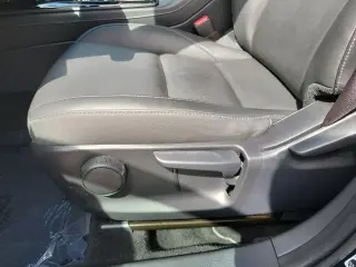 Mazda CX-30 2024 AWD 2.5 S Select Sport 4dr SUV