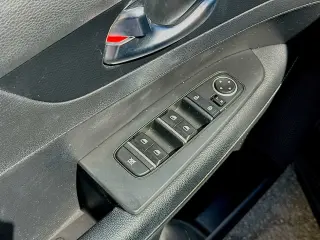 Kia Forte 2022 GT-Line Sedán 4 puertas