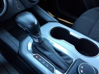 Chevrolet Blazer 2020 LT 4dr SUV con 2LT