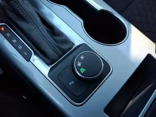 Chevrolet Blazer 2020 LT 4dr SUV con 2LT