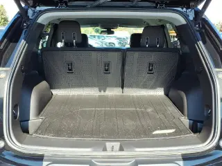 Chevrolet Blazer 2020 LT 4dr SUV con 2LT