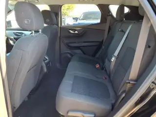 Chevrolet Blazer 2020 LT 4dr SUV con 2LT