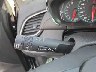 Chevrolet Trax 2018 AWD LS 4dr Crossover