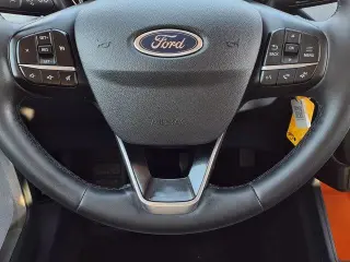 Ford Maverick 2024 AWD XLT 4dr SuperCrew 4.5 ft. SB